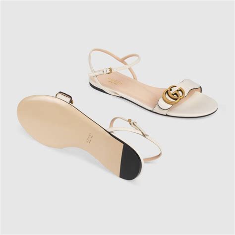 gucci flat shoes 2018|Gucci flat heel shoes.